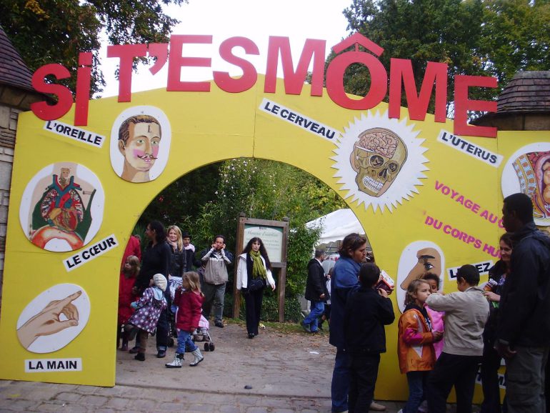 si t es mome bagneux 2010