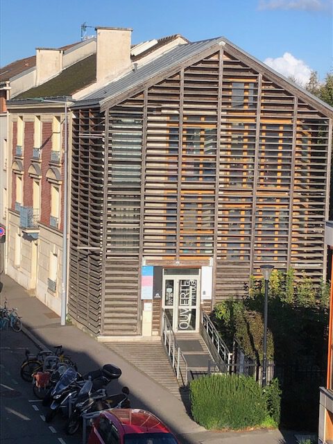 maisons des solidarités arcueil