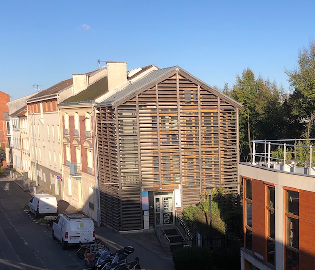 maisons des solidarités arcueil