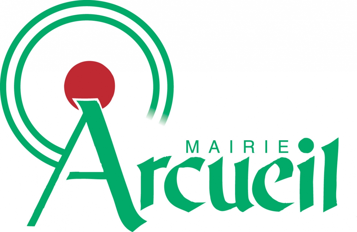 Arrière-plan