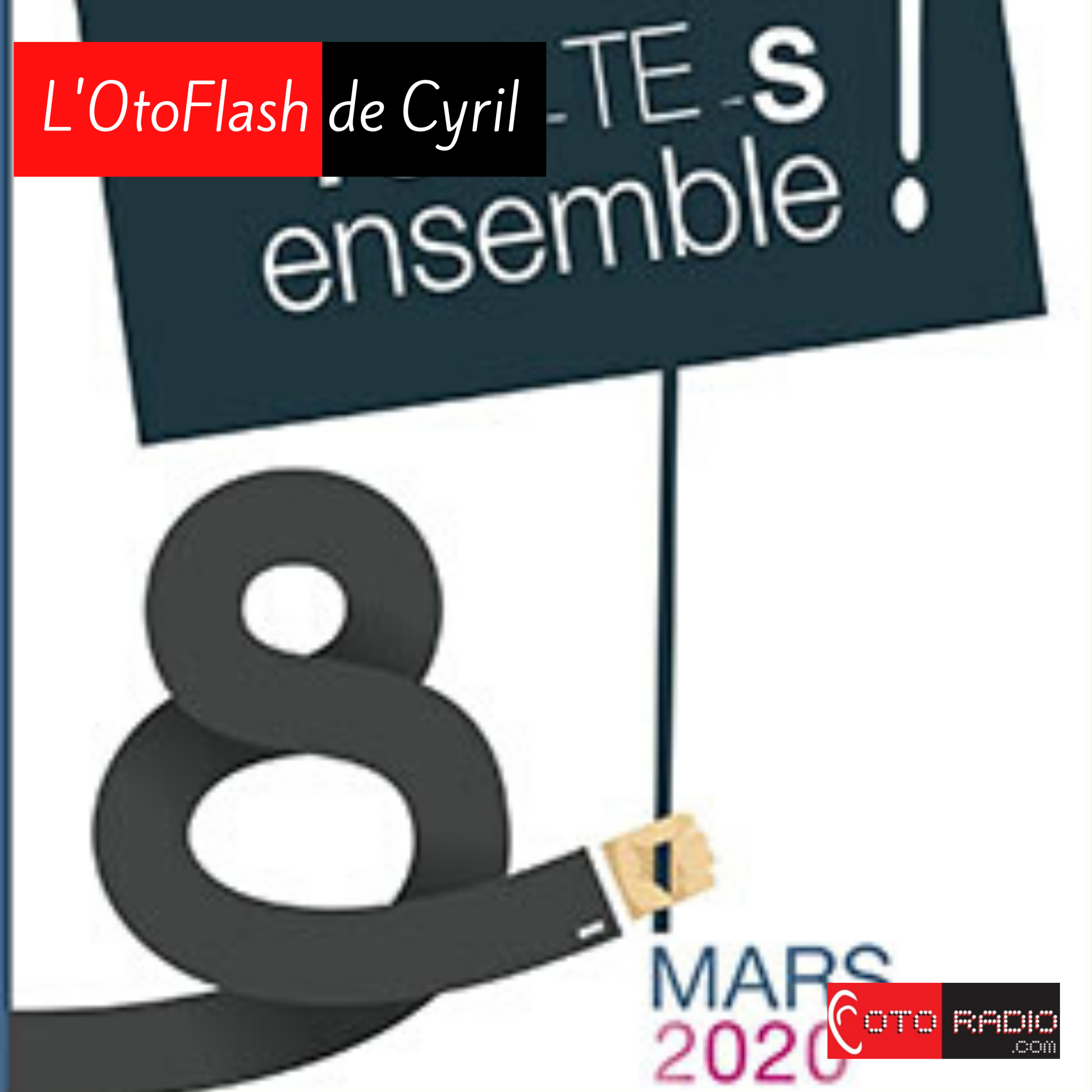 Arrière-plan