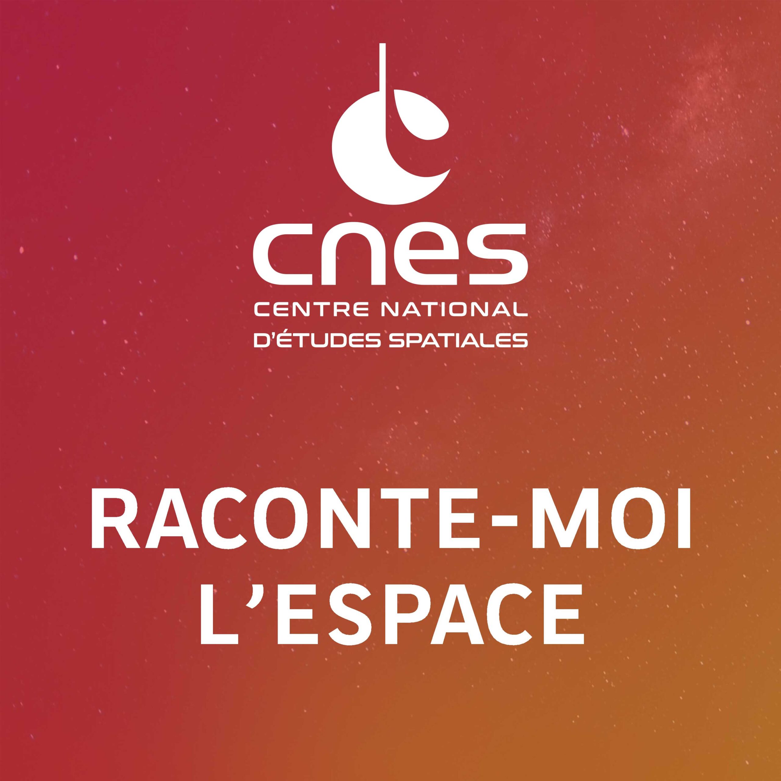 Arrière-plan