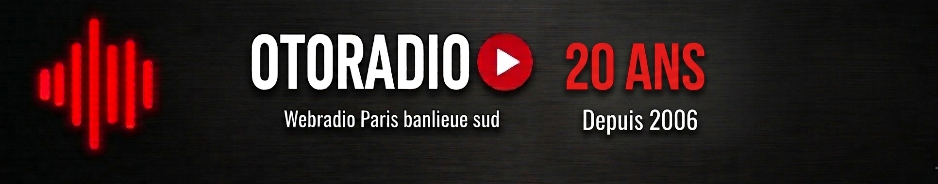 otoradio