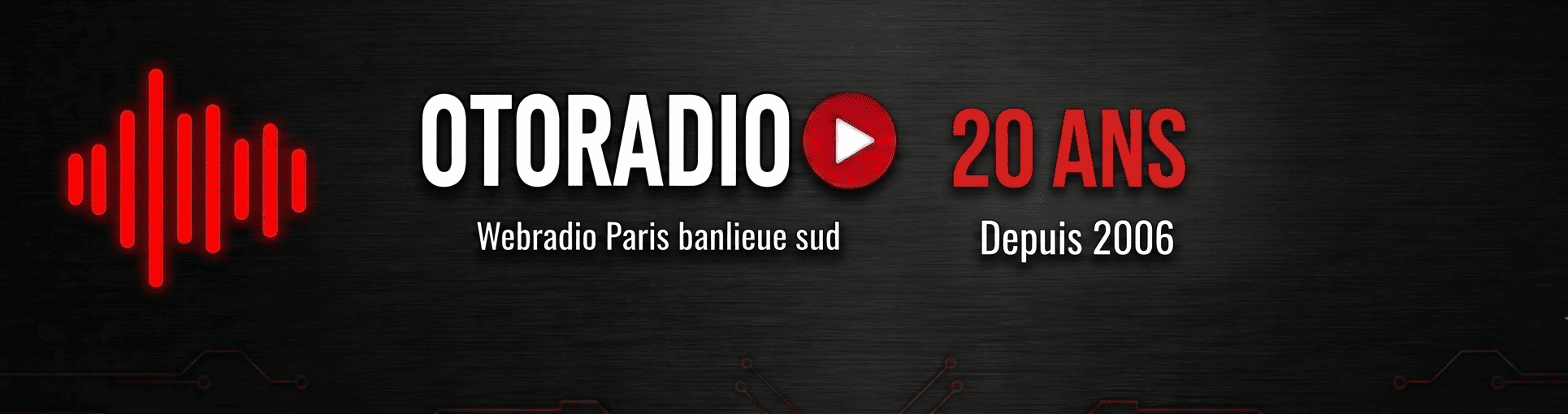 otoradio