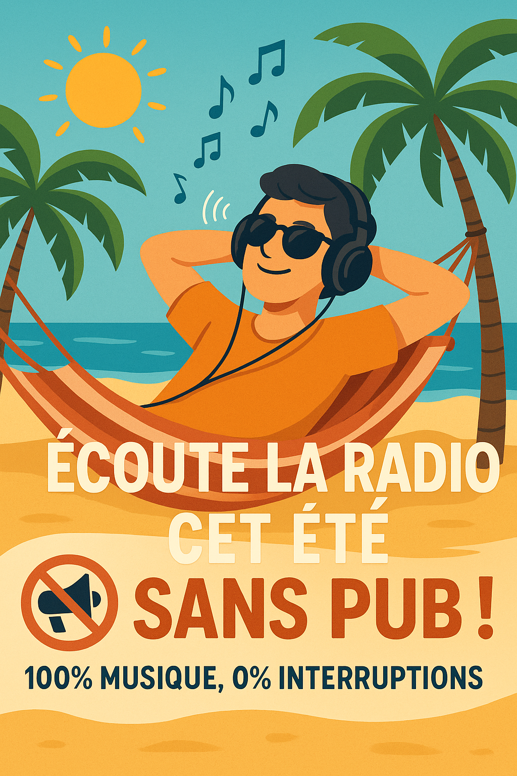 Arrière-plan