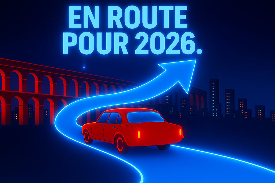 Arrière-plan