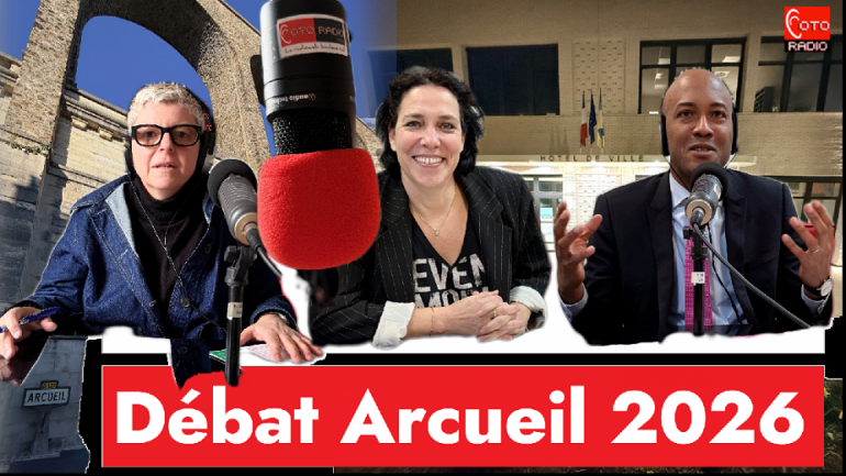 débat pascal-lericq benoit joseph delahaie