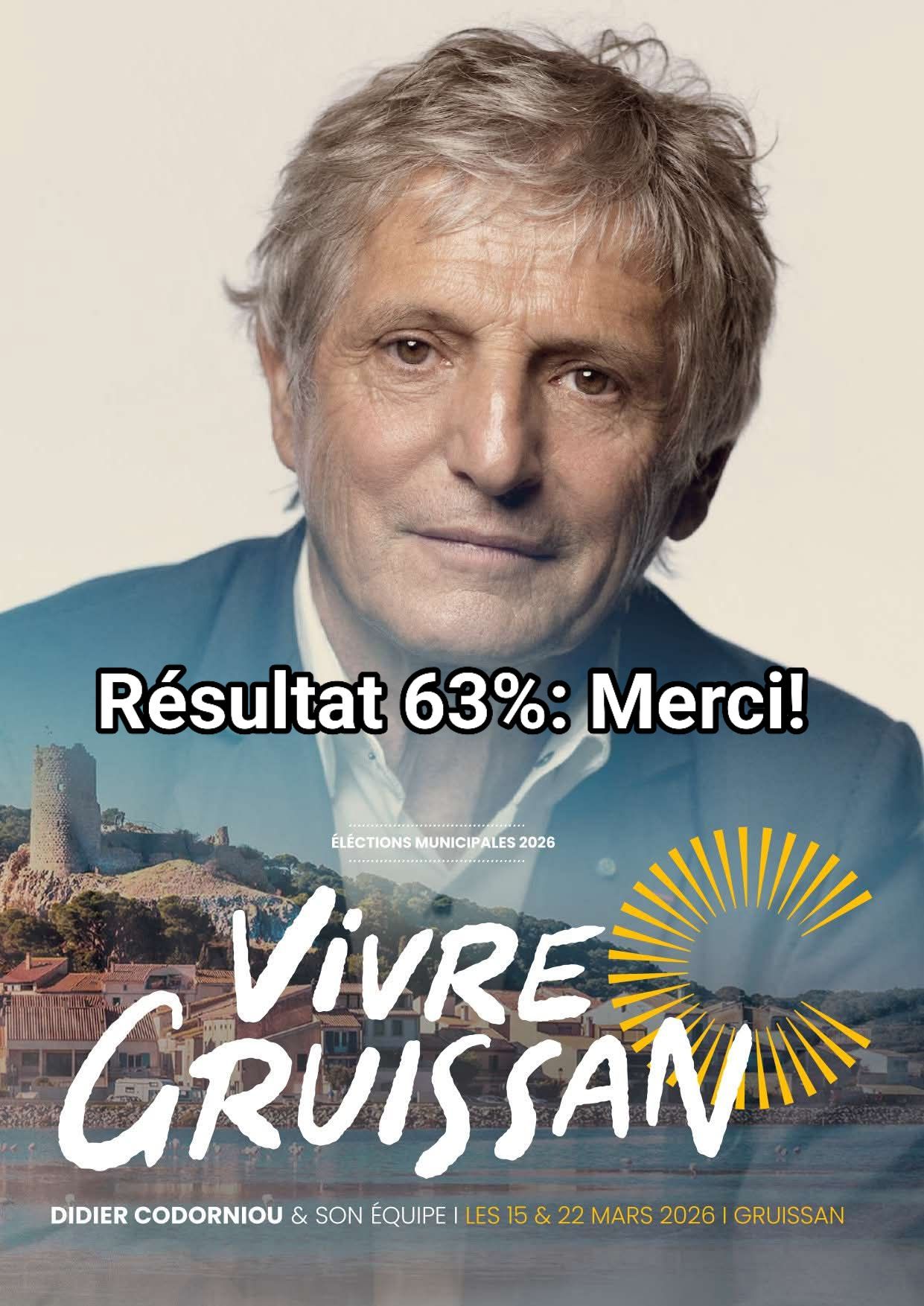 Arrière-plan