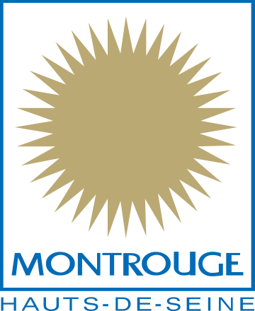 Arrière-plan