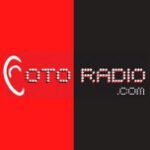 @otoradio_la_webradio